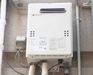 施工後画像-GQ-2039WS-1