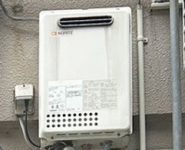 施工前画像--