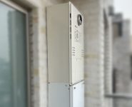 施工後画像-GTH-C2460SAW3H-1 BL