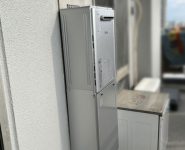 施工後画像-RVD-E2405AW2-3(C)
