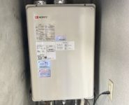 施工前画像-GT-2451AWX-FF