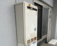 施工前画像--