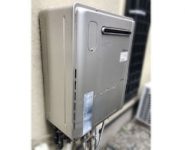 施工前画像-RVD-E2401SAW2-1(A)