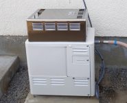 施工後画像-GSY-132D