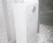 施工後画像-GTH-C2461AW6H-1 BL