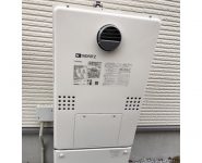 施工後画像-GTH-C2461SAW6H-1
