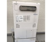 施工前画像-GTH-C2439SAWX6H