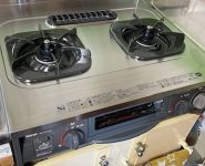 施工後画像-URG-655TS2A-R