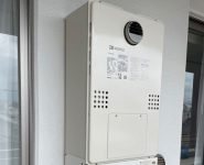 施工後画像-GTH-C2460SAW3H-1 BL