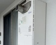 施工前画像-GTH-C2439SAWX3H-T