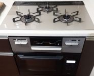 施工後画像-RHS31W23L7RSTW / RSR-S15E-B
