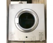 施工後画像-RDT-54S(A)-SV