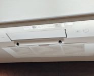 施工後画像-RBHM-C3302K1P