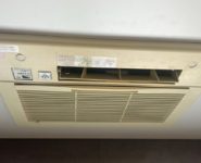 施工前画像-RBH-C333K1SNDP