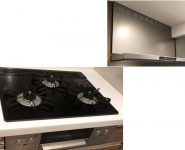 施工後画像-RHS31W42J1RSTW