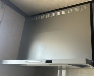 施工後画像-TAG-REC-AP901SV