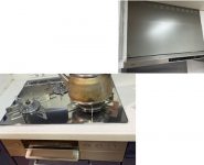 施工後画像-RHS31W31E13RCASTW