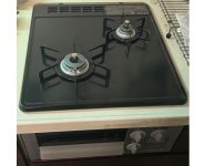 施工後画像-N2G23KSQ1SV