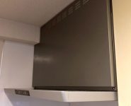 施工後画像-TLR-3S-AP902SV