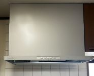 施工後画像-FY-7HTC5-S