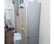 施工後画像-GTH-C2459SAW3H-1 BL