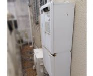 施工前画像-GH-S246AWH