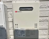 施工後画像-GQ-1639WS-1