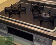 施工前画像--