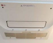 施工前画像-161-H540