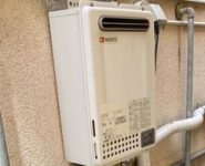 施工前画像-GQ-2437WS