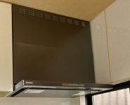 施工後画像-OGR-REC-AP752RGM