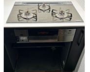 施工前画像-DS3105WA