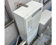 施工後画像-GQ-3210WZ-3