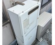 施工前画像-GQ-3210WZ-2