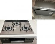 施工後画像-RHS31W42J2RSTW