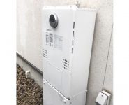 施工後画像-GTH-C2461SAW6H-1 BL