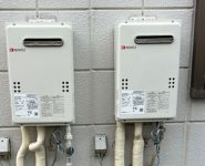 施工後画像-GQ-2039WS-1