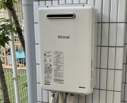 施工後画像-RUJ-A1610W(A)