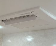 施工後画像-161-R832