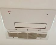 施工前画像-161-H520