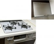 施工後画像-RS31W36P49RVW