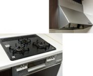 施工前画像-S32KINZ