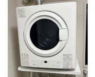 施工後画像-RDT-31S(A)