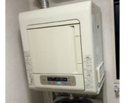 施工前画像-NH-G50A7