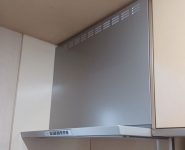 施工後画像-LGR-3R-AP902SV