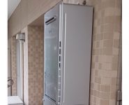 施工後画像-RUFH-E2407SAW(A)