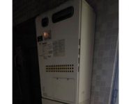 施工前画像-135-1010A