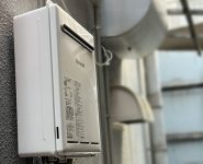 施工後画像-RUXC-A2400W(A)