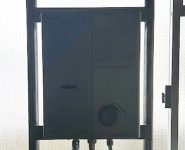 施工後画像-RUS-V51YTB（SL)