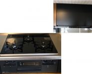 施工後画像-N3WV6RWTP1